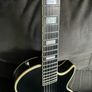 Epiphone Old Glory Les Paul Custom Upgraded Image 8
