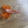 Claires Accessories Hair Clips for Sale Image 5