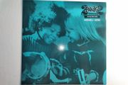 2 Funky 2 - Brothers and Sisters - Logic Records - UK Piano VOCAL House BANGER! Collectable UNPLAYED!