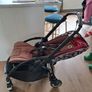 bugaboo bee 5 Image 6
