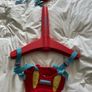Baby Bouncer Image 3