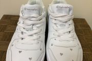 Champion Rebound 2.0 Low women trainers size 5,5