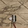 Odyssey Versa 3T Putter RH Image 6