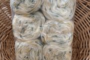 Yarn
