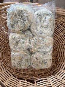 Yarn