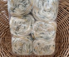 Yarn