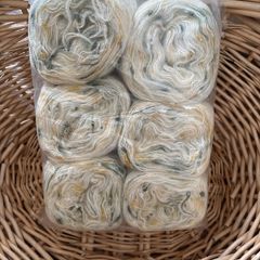 Yarn