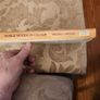 World Woods In Colour. By William  A. Lincoln. Hardback With Dustjacket In Very Good The Making Of Modern Ireland.  Geoff Robinson.  A Alternative  History.  First Edition Hardback With Dustjacket In Very Good Condition. 36.. 36. Image 8