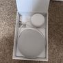 New Google Nest Mini 2nd Generation Image 2
