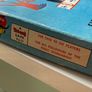Vintage 1967 Tri-ang Magic Roundabout Game Boxed Image 5