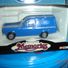 mk1van