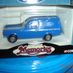 mk1van
