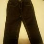 BNWT AGE 1 Benetton Boys Bundle Image 3