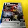 Terminator 3 Rise of the machines PlayStation 2 ps2 games Original Image 7