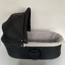 Car seat, pram and buggy /stroller - Mamas & Papas Zoom Image 5