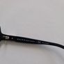 Ralph Lauren women's sunglasses. Image 4