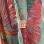 Scarf/pareo Image 6