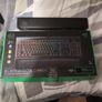 Razer Blackwidow Chroma V2 Keyboard Image 4