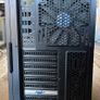 192gb Ddr4 Server/workstation, Dual Xeon E5-2630 V3, Asus Z10pe-d16 Ws, Noctua, Ipma/kvm Image 4