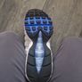 Airmax 95's Image 2