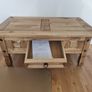 Coffee Table - brand new Image 2
