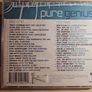 Pure Genius 2CD  - 40 Of The Worlds Greatest Songwriters Image 2
