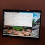 HP Elite X2 G8, 8gb , 256gb, 11th gen, perfect order Image 3