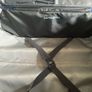 Samsonite Soft sided Luggage suitcase cabin bag extra light Image 6