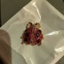 Collection of brooches new 10e each Image 2