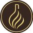 Prestige Decants