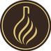 Prestige Decants