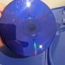 Deadly Strike PlayStation2 Ps2 games Original Image 10