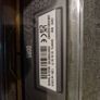 2x8gb Corsair vengeance 5200mhz ram Image 3
