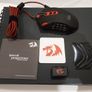 Redragon Gaming Mouse Image 3