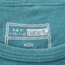 3 Boy 5-6Y Long Sleeve Cotton T-Shirt Top Image 3