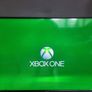 Xbox One 500GB Image 3