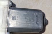 Peugeot 308 window regulator t9 motor