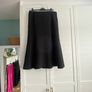 Skirt Image 2