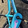 Kid bike 12" Ridgeback Image 3