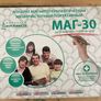 ELAMED MAG-30 Portable Magnetotherapy Device Image 4