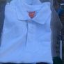 girls school uniform Image 8