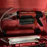 Hilti md 2000 Electrician, plumber hilti wurth dewalt Image 3