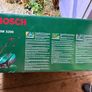 bosch lawn mover Image 6
