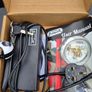 Ebike Image 10