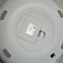 Automatic Pet Feeder Image 4