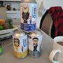 funko soda Image 2