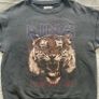 Anine Bing Jumper Size Small Image 3