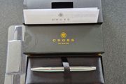 Cross Pen