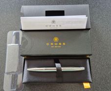 Cross Pen
