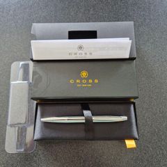 Cross Pen